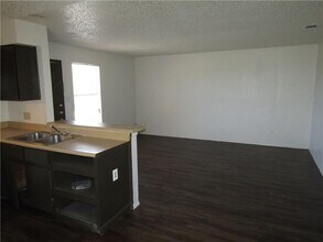 4910 Pepper Ln in Austin, TX - Building Photo - Building Photo