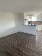 45371 Park St in Indio, CA - Building Photo - Building Photo