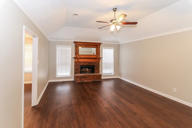 5599 Annandale Dr in Memphis, TN - Building Photo - Building Photo
