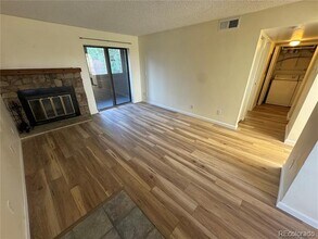 4661 S Decatur St in Englewood, CO - Building Photo - Building Photo