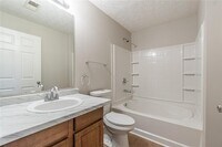 5301 Waldrop Pl photo'