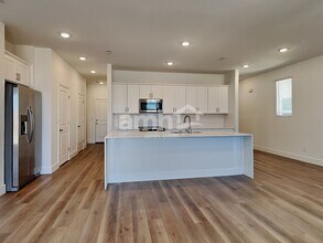 11178 Magallanes St in Las Vegas, NV - Building Photo - Building Photo