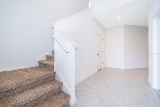 4446 Davos Dr in Clermont, FL - Building Photo - Building Photo