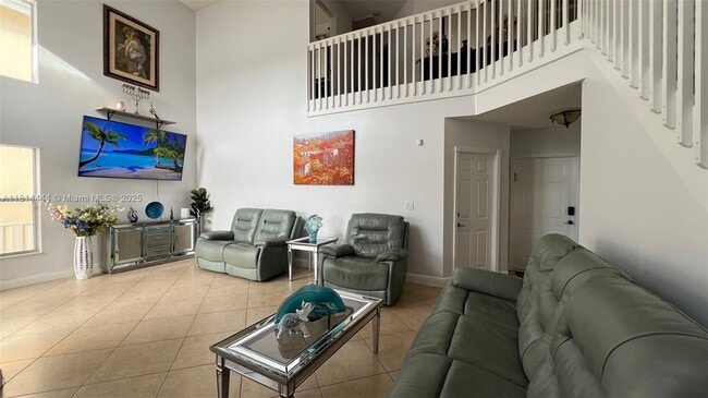property at 1590 Seagrape Way