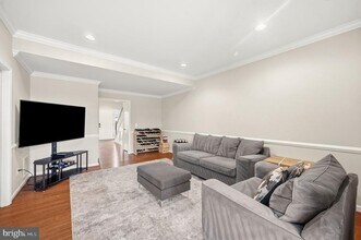 15098 Danehurst Cir in Gainesville, VA - Building Photo - Building Photo