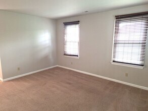 708 S Henry St in Williamsburg, VA - Building Photo - Building Photo