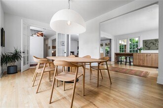 1280 Becket Dr NE in Atlanta, GA - Building Photo - Building Photo