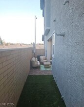 154 Corretto Corner Ave in Henderson, NV - Building Photo - Building Photo