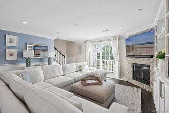 34 Village Green Dr in Southampton, NY - Building Photo - Building Photo