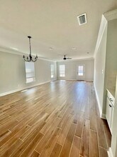 45 Hydrangea Blvd in Freeport, FL - Foto de edificio - Building Photo