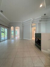 14 Lakeview Ln in Palm Coast, FL - Building Photo - Building Photo
