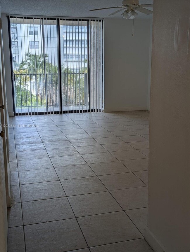 property at 16751 NE 9th Ave