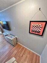 11 Headwall Dr in Bridgton, ME - Building Photo