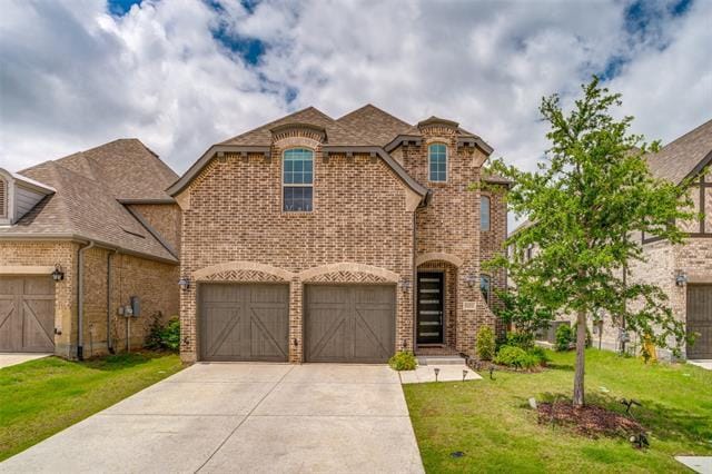 property at 8456 Wembley
