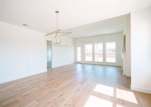138 Kingfisher Ln in Aledo, TX - Building Photo - Building Photo