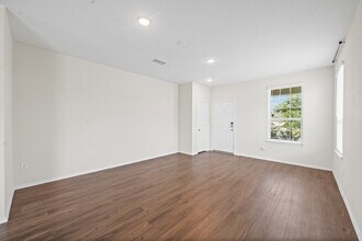 25919 Llano Knoll Ln in Katy, TX - Building Photo - Building Photo