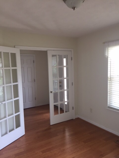 6805 Governors Pointe Blvd in Indianapolis, IN - Building Photo - Building Photo