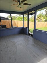 2751 South Dr in Clearwater, FL - Building Photo - Building Photo