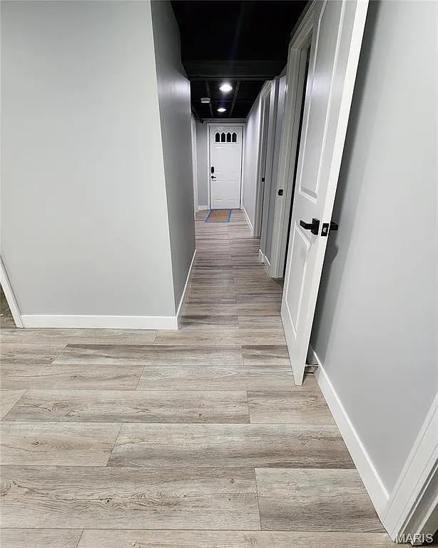 4229 Rock Creek Rd in High Ridge, MO - Building Photo - Building Photo