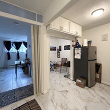 20 Radcliffe Rd in Boston, MA - Building Photo - Building Photo