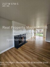 2127 W 5750 S in Roy, UT - Building Photo - Building Photo