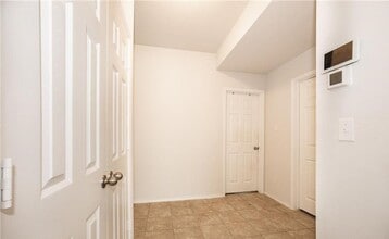 2515 Dante Ct in Harker Heights, TX - Building Photo - Building Photo