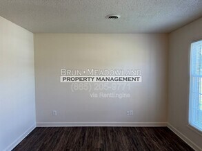 9101 Parktop Ln NW in Knoxville, TN - Building Photo - Building Photo