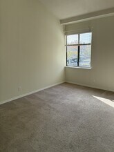 6043 Joaquin Murieta Ave in Newark, CA - Building Photo - Building Photo