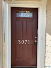 3071 Lakeland Dr SW in Madison, AL - Building Photo - Building Photo