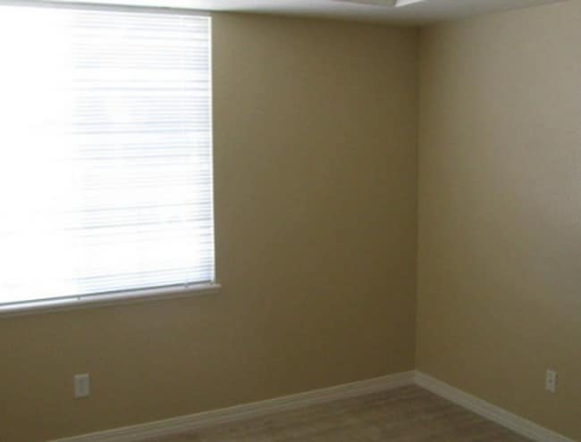 property at 6825 19th St