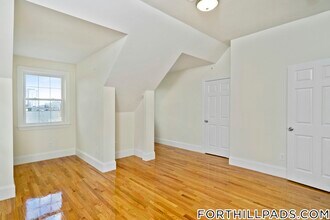 130 Roxbury St in Boston, MA - Building Photo - Building Photo