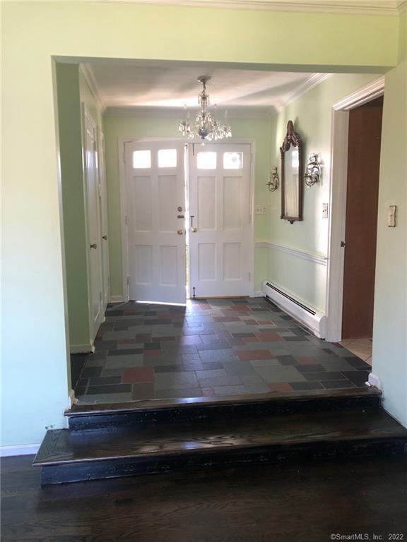 927 Burroughs Rd in Fairfield, CT - Building Photo - Building Photo