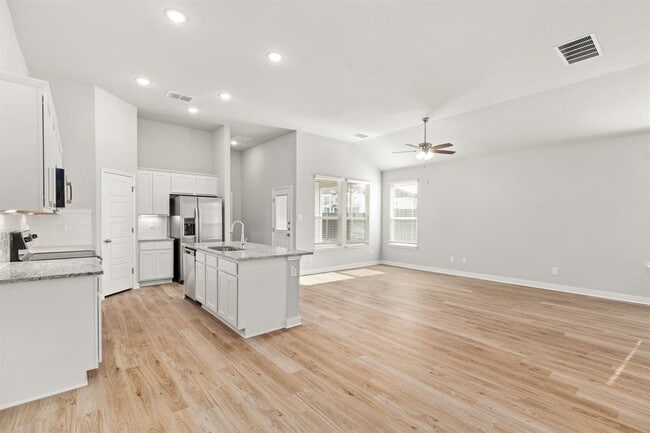 property at 130 Schrader Dr