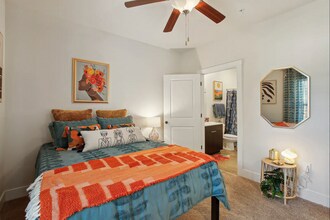 300 Dalhausser Ln in Oviedo, FL - Building Photo - Building Photo