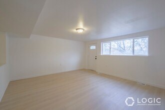 3151 Quincy Ave in Ogden, UT - Building Photo - Building Photo