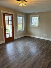 4 Washington Rd, Unit 4A in Rye, NH - Building Photo - Building Photo