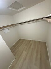 595 Martha Ct in Atwater, CA - Building Photo - Building Photo