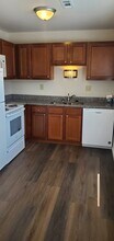 Autumn Ridge in Fenton, MO - Foto de edificio - Building Photo