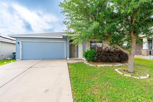 property at 4513 Fifnella Way