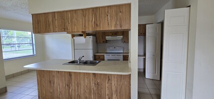 38714 South Ave in Zephyrhills, FL - Building Photo - Building Photo