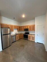 3330 A Stonewall Dr in Temple, TX - Building Photo - Building Photo