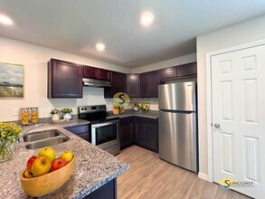 1282 Orton St in Jacksonville, FL - Building Photo - Building Photo