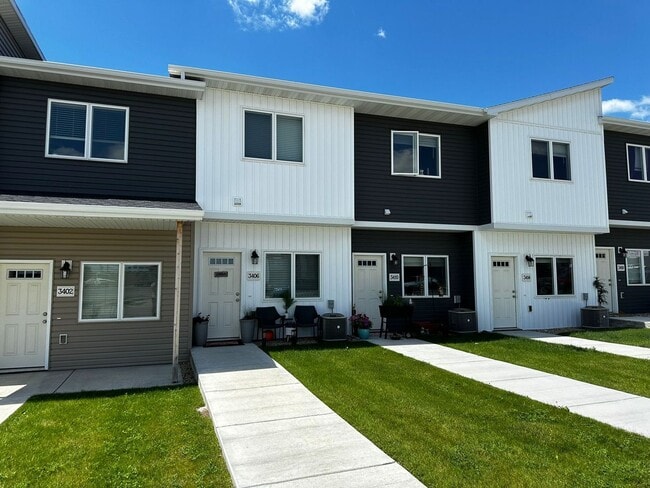 property at 3406 French St
