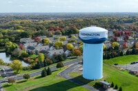 Apartments in Farmington, MN
