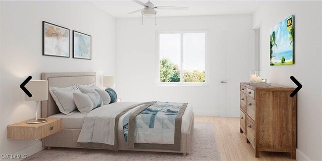 property at 3990 Porta Rossa Loop