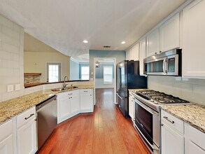 17 Derby Way NE in Cartersville, GA - Building Photo - Building Photo