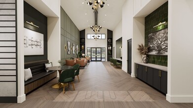 Altera Conner Park in Land O Lakes, FL - Building Photo - Building Photo