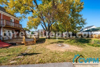 16 2nd Ave S in Glen Burnie, MD - Building Photo - Building Photo