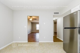 11224 W Nevada Ave in Youngtown, AZ - Building Photo - Building Photo