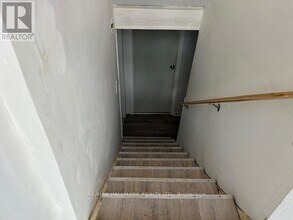 47 Boyce Ave in Toronto, ON - Building Photo - Building Photo